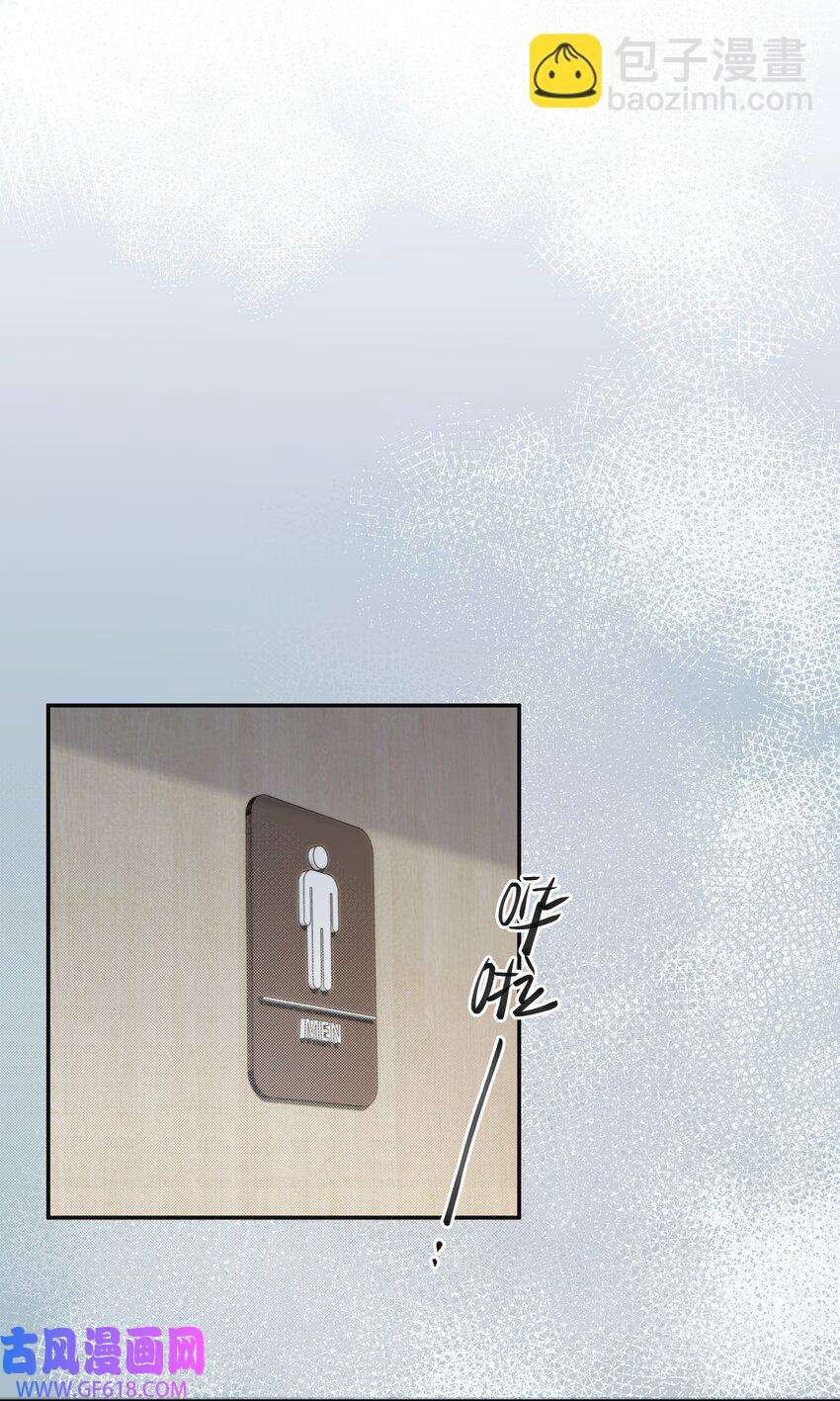 44.jpg