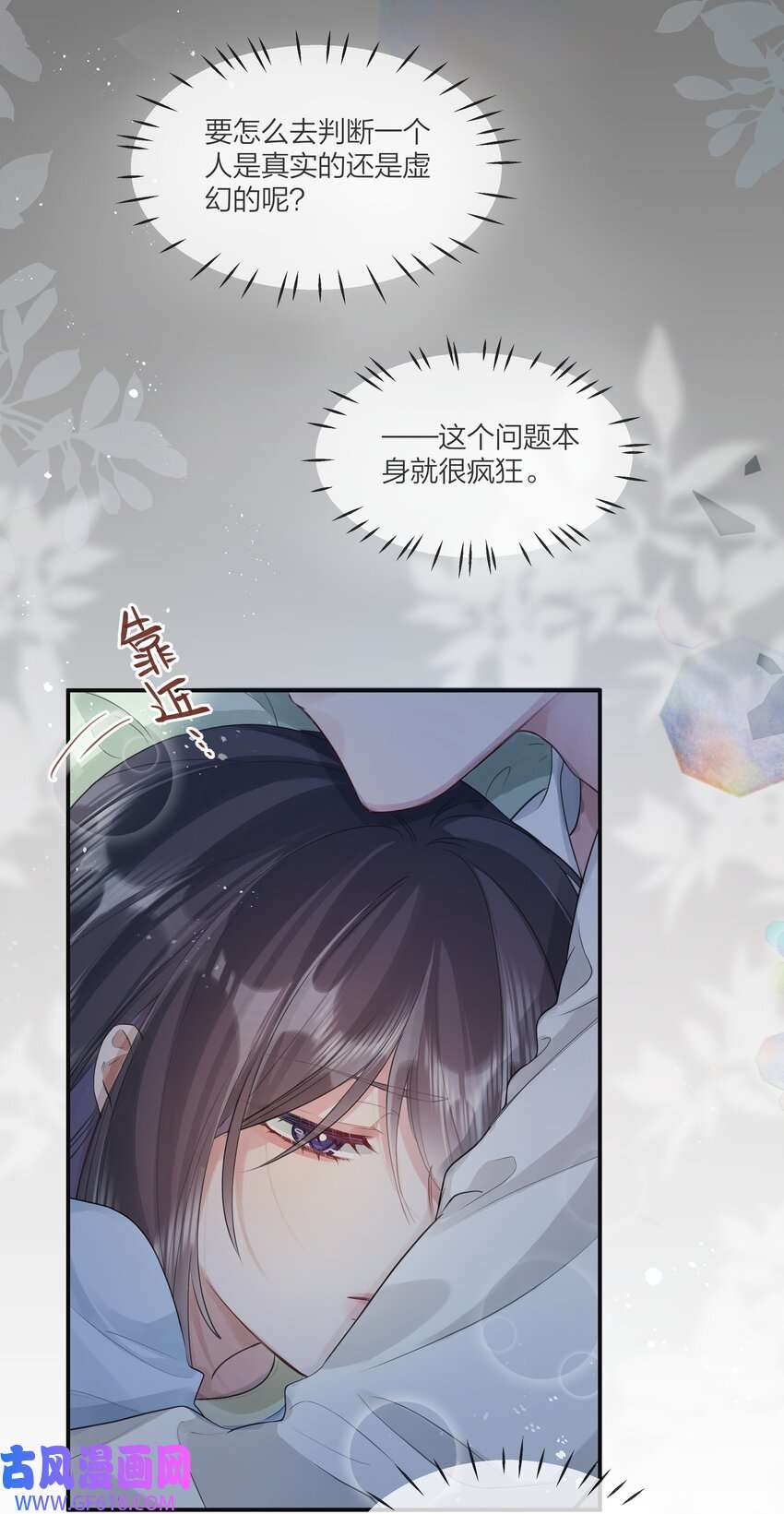 37.jpg
