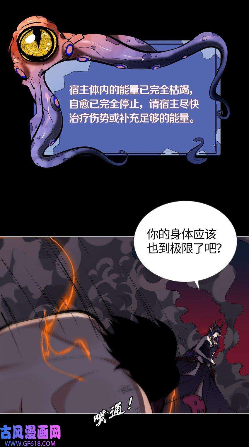 40.jpg