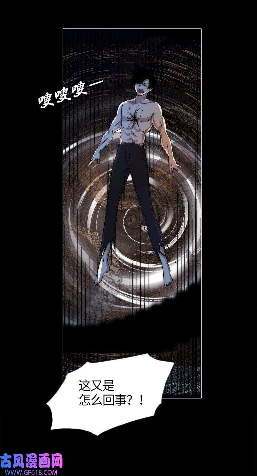 18.jpg