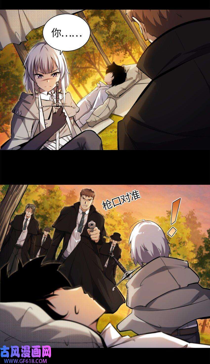 18.jpg