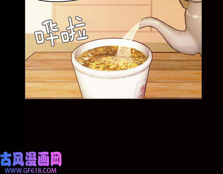43.jpg