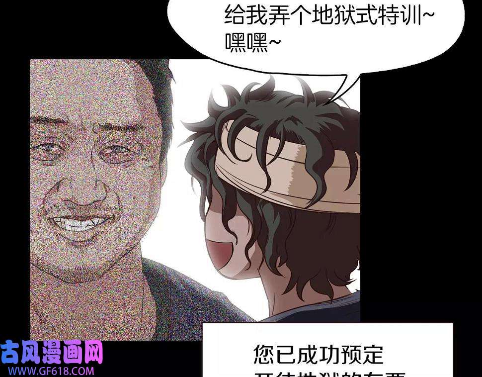 37.jpg