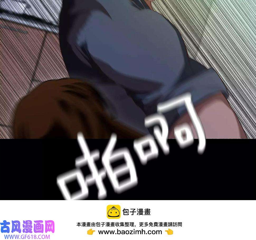50.jpg