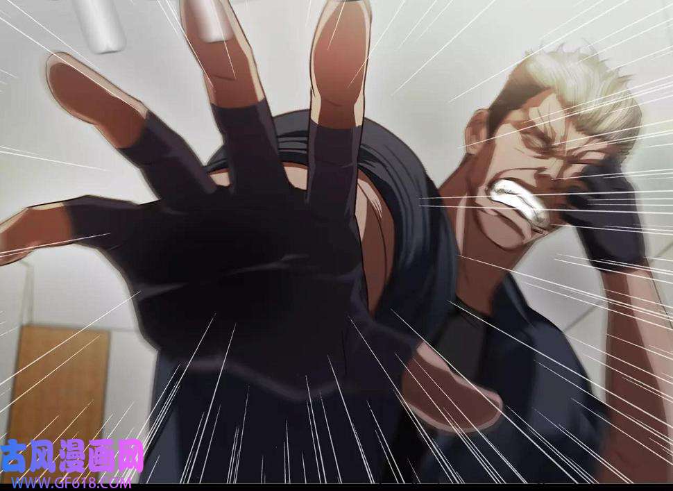 30.jpg