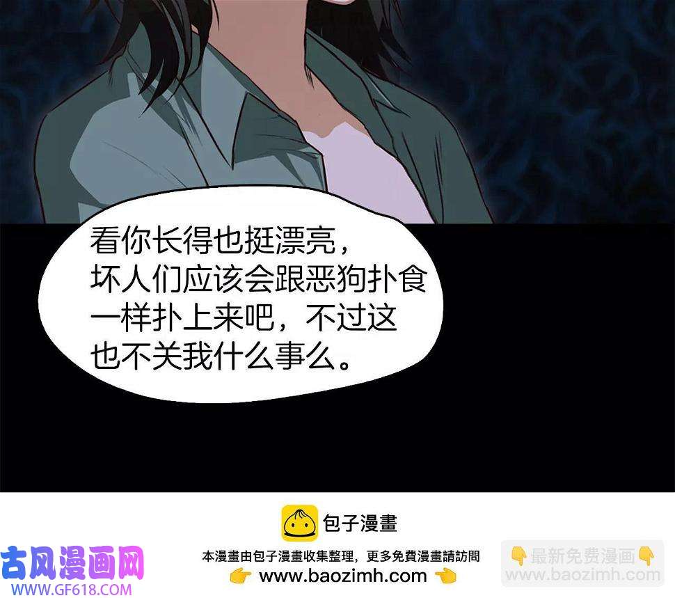 50.jpg