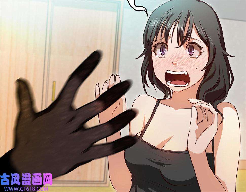 48.jpg
