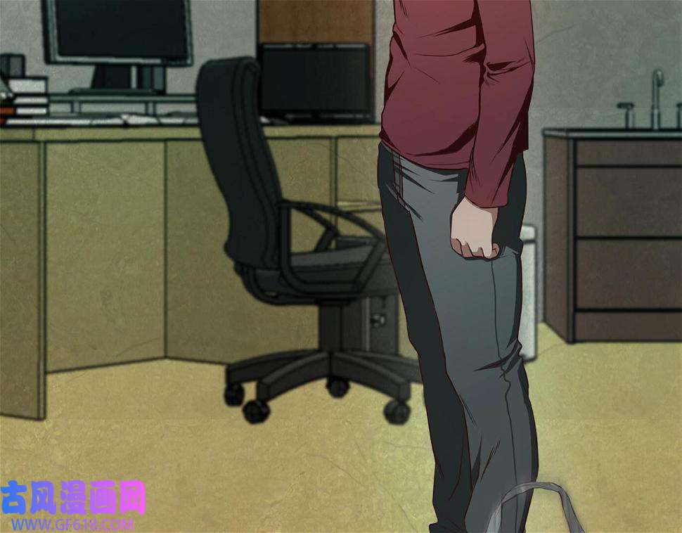 34.jpg