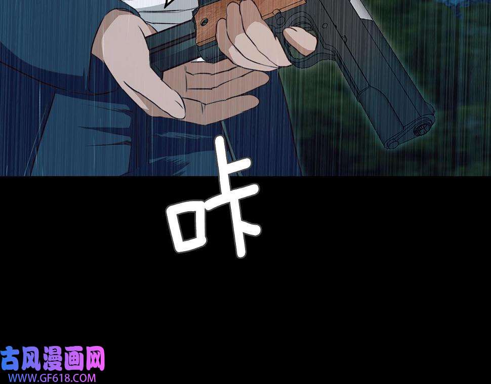42.jpg