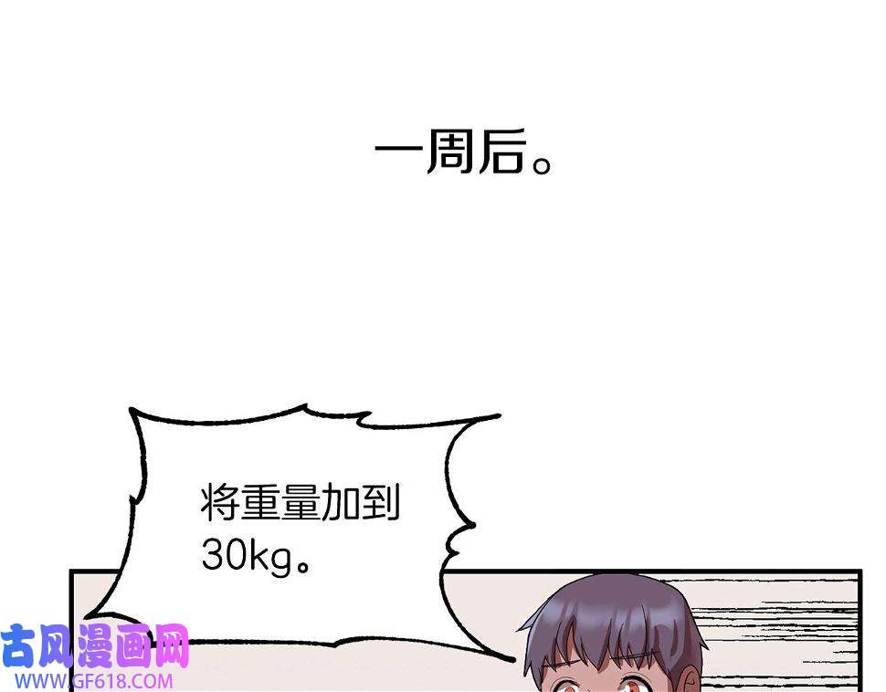 35.jpg