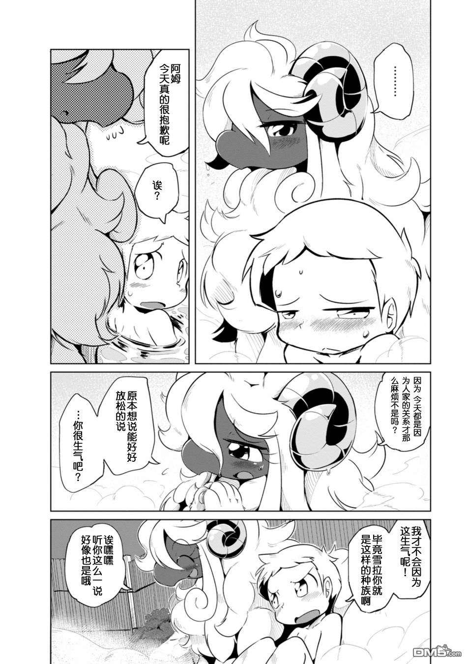 18.jpg