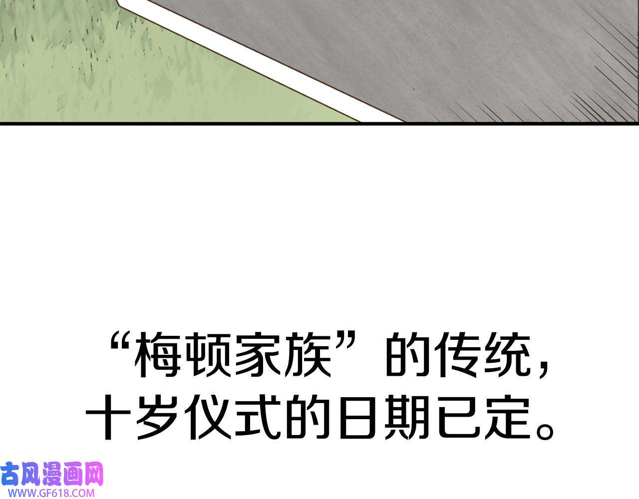34.jpg