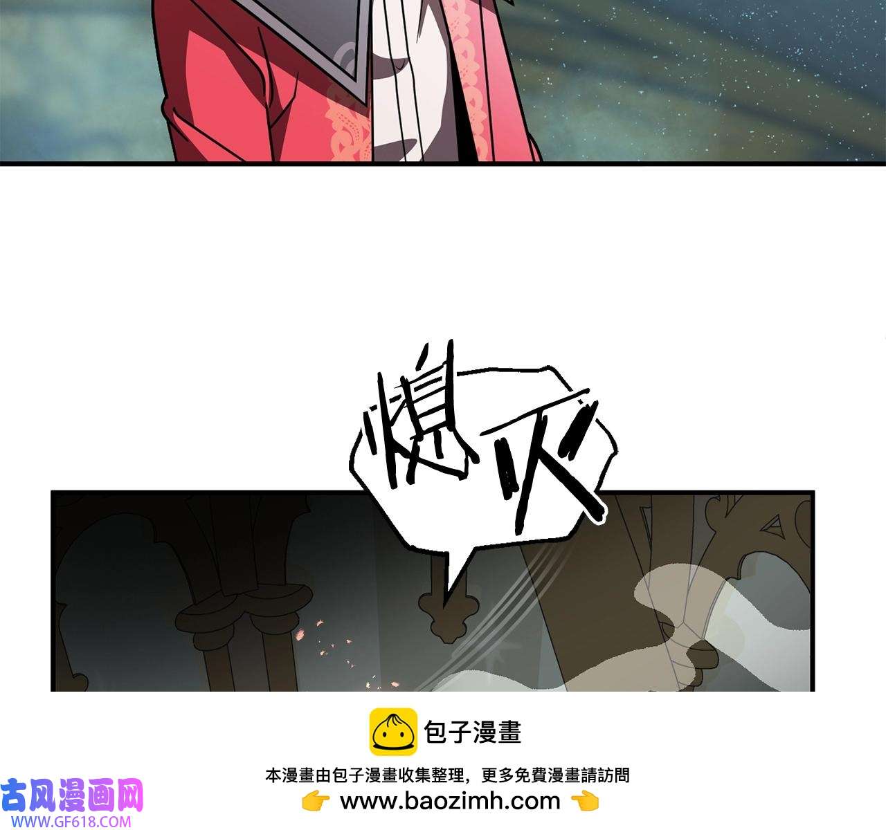50.jpg