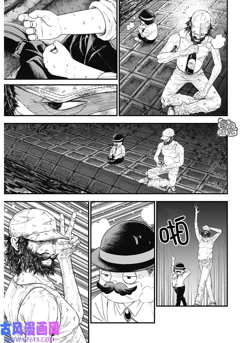 52.jpg