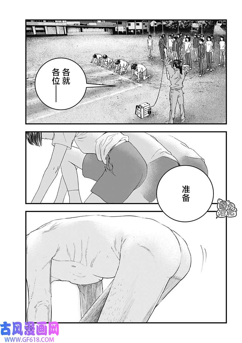 56.jpg