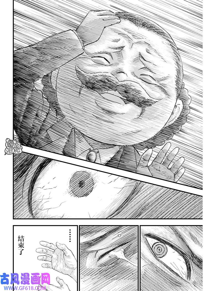 63.jpg