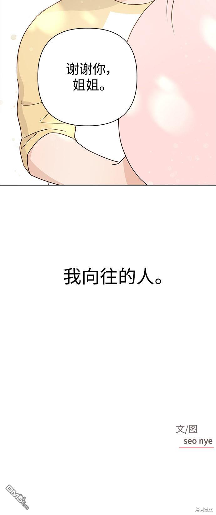 60.jpg