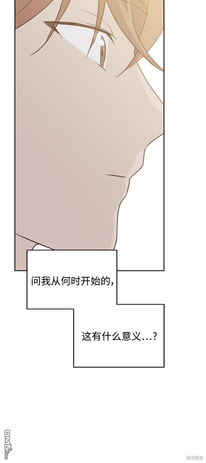 44.jpg