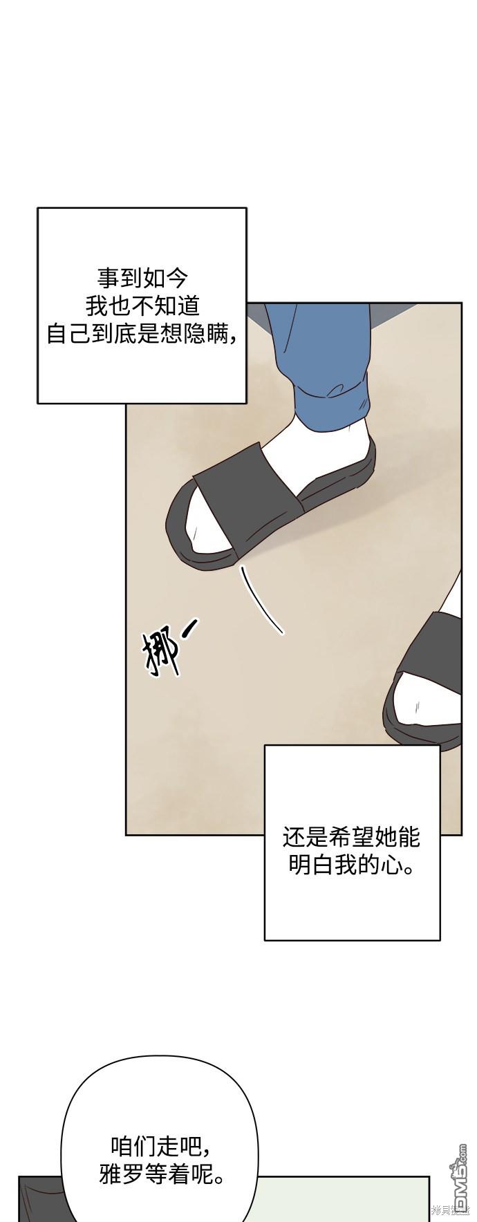 36.jpg