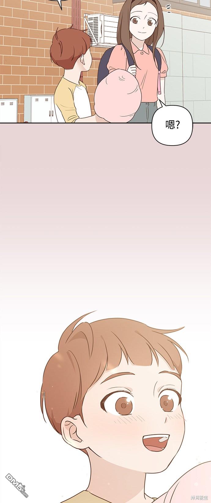 59.jpg