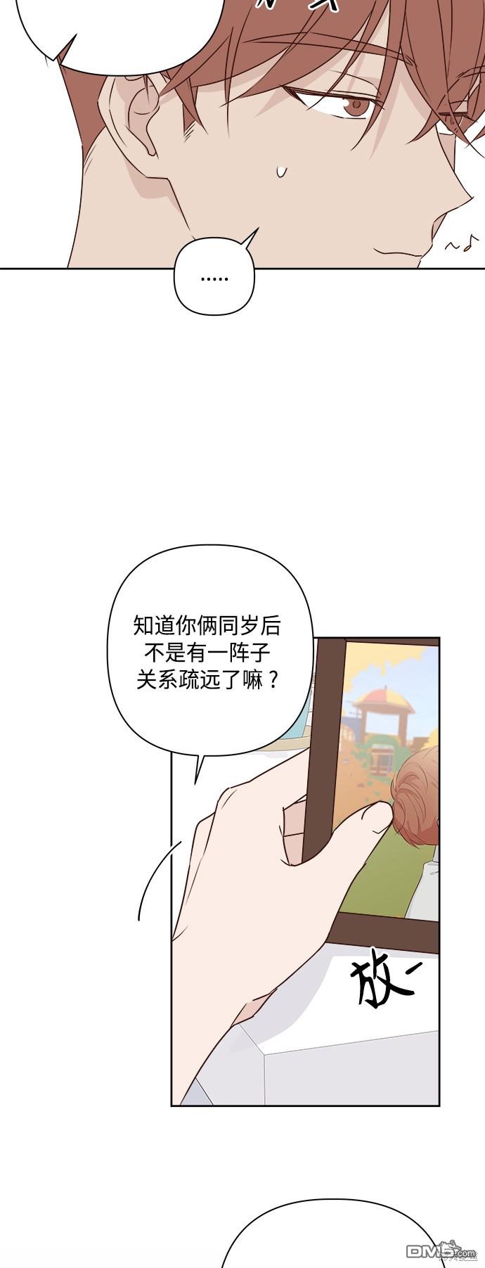 28.jpg