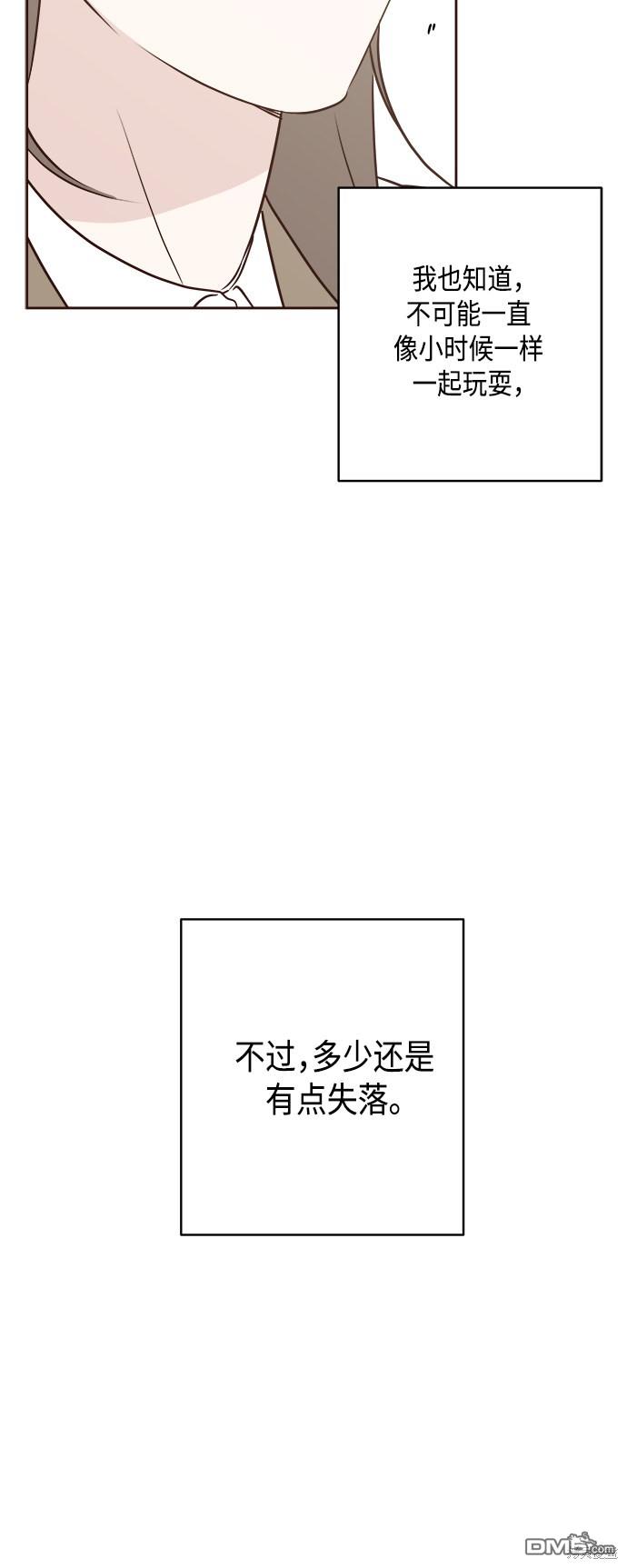 48.jpg