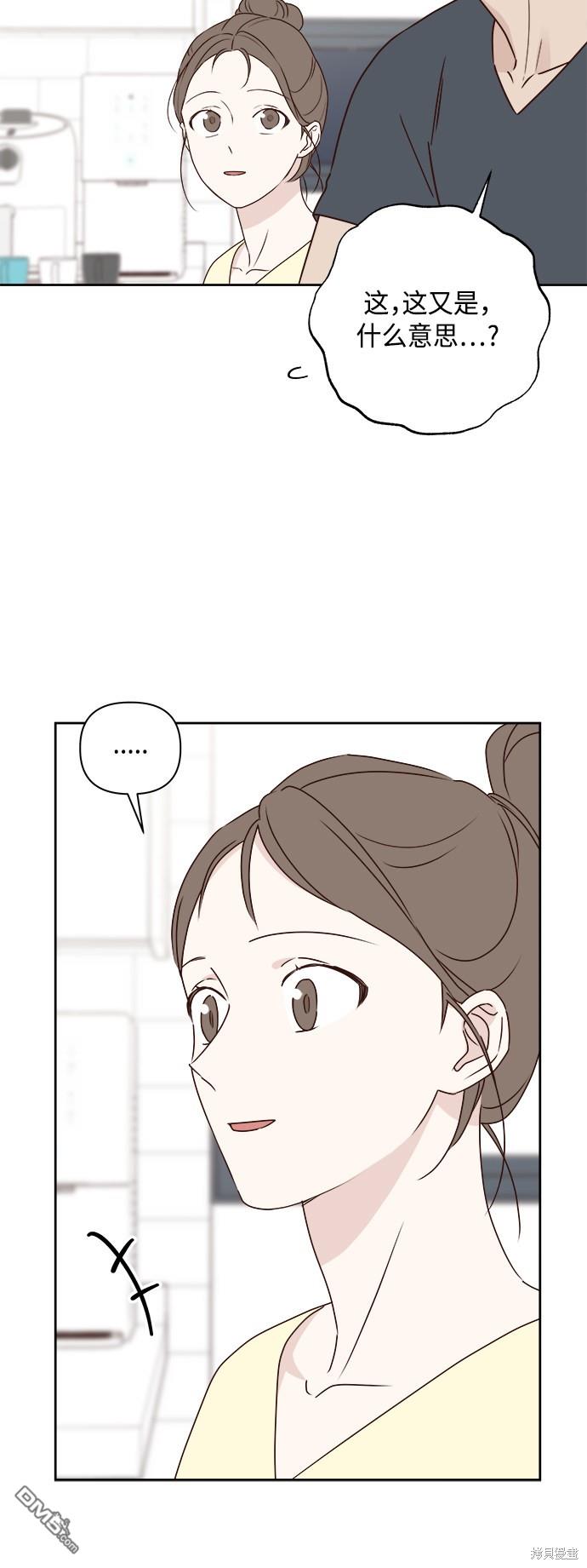 39.jpg