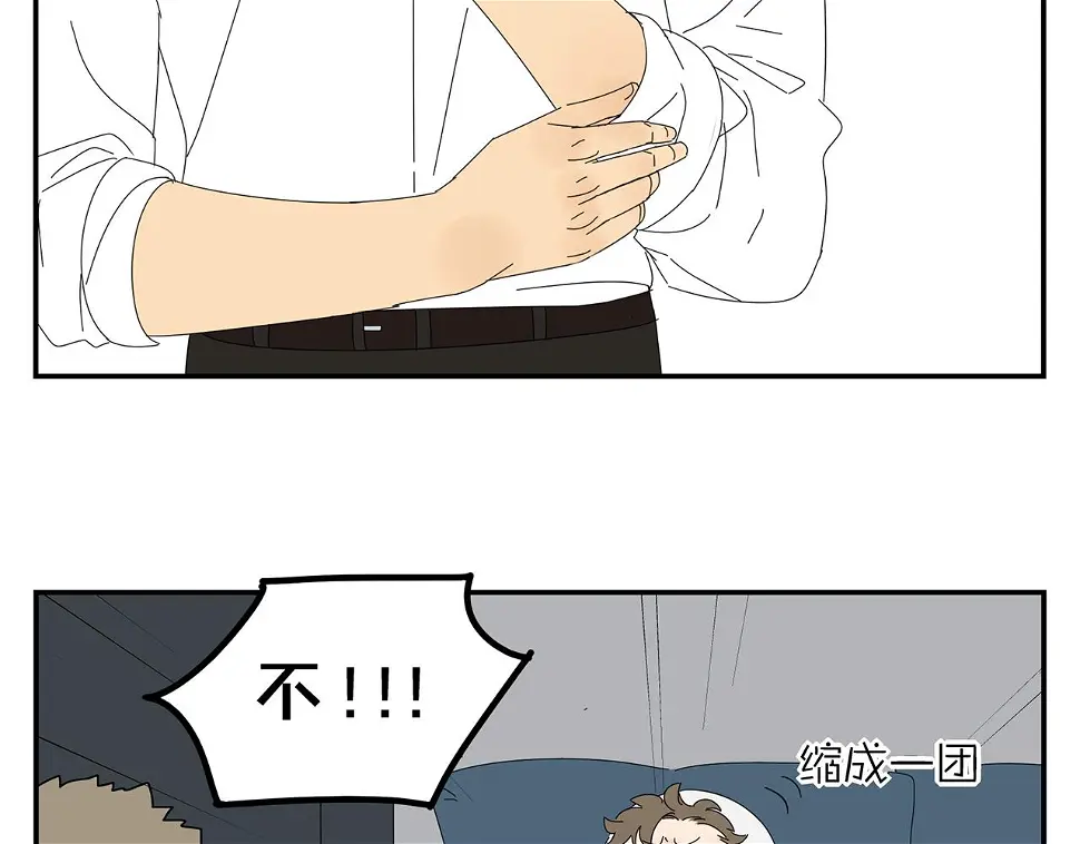 38.jpg