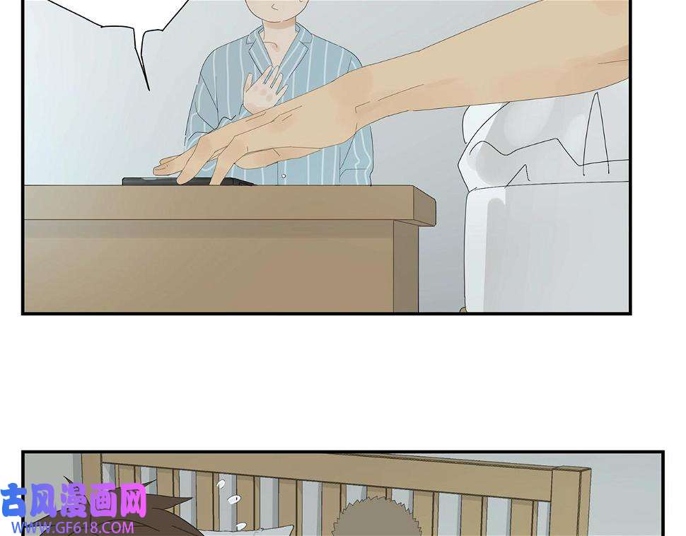 39.jpg