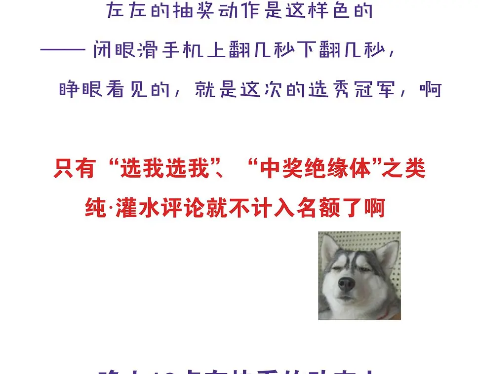 47.jpg