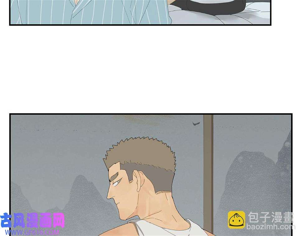 44.jpg