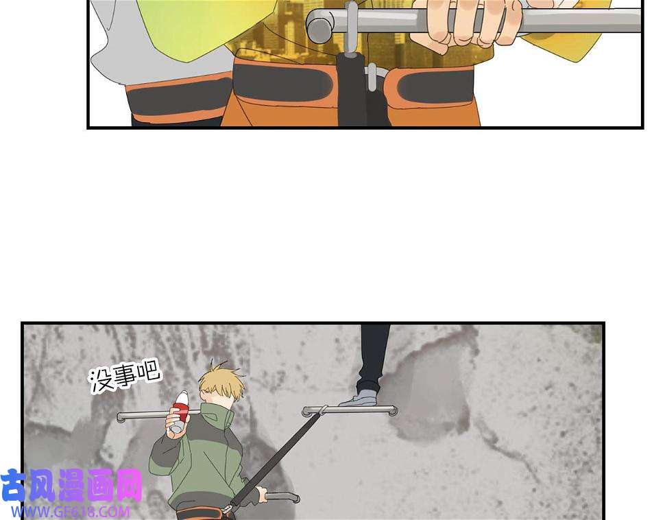 39.jpg