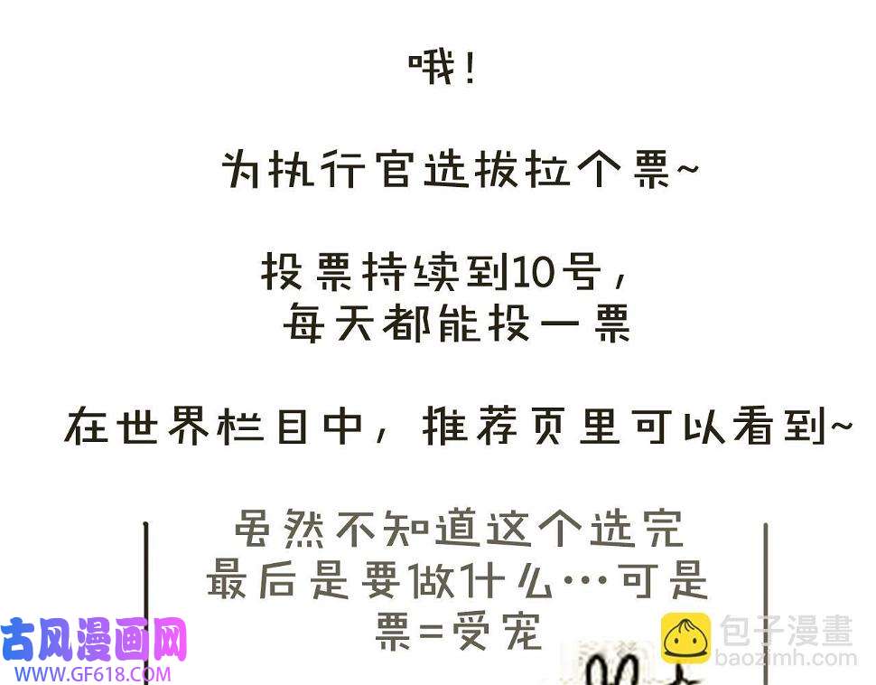 44.jpg