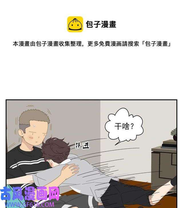 41.jpg
