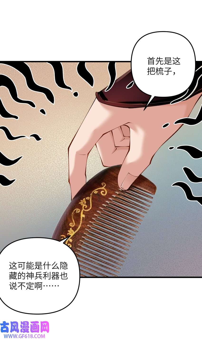 25.jpg