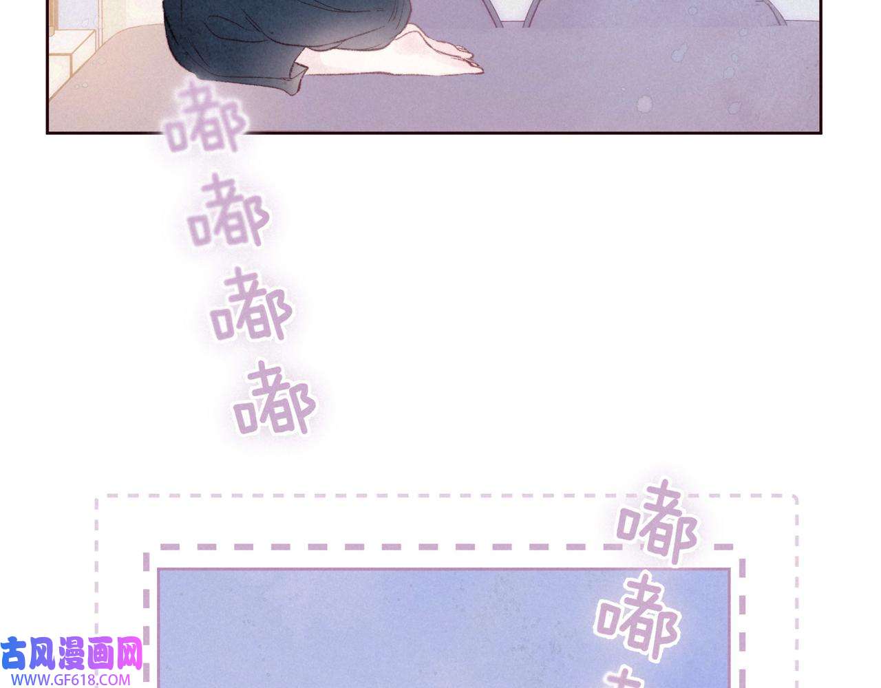 17.jpg