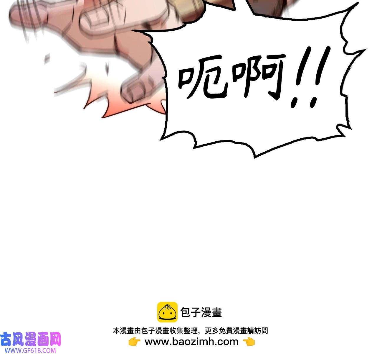50.jpg