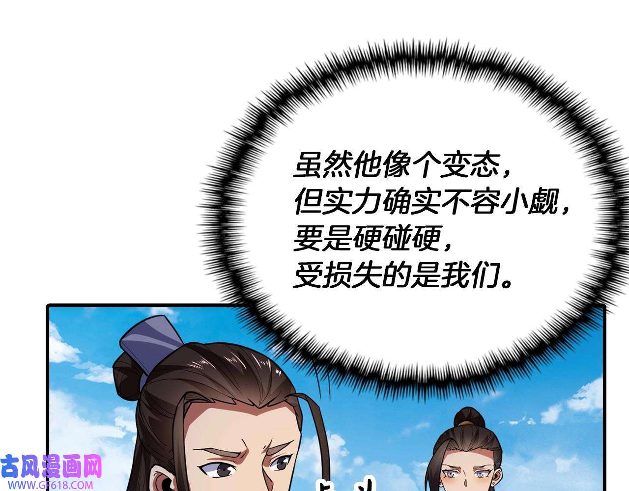 19.jpg