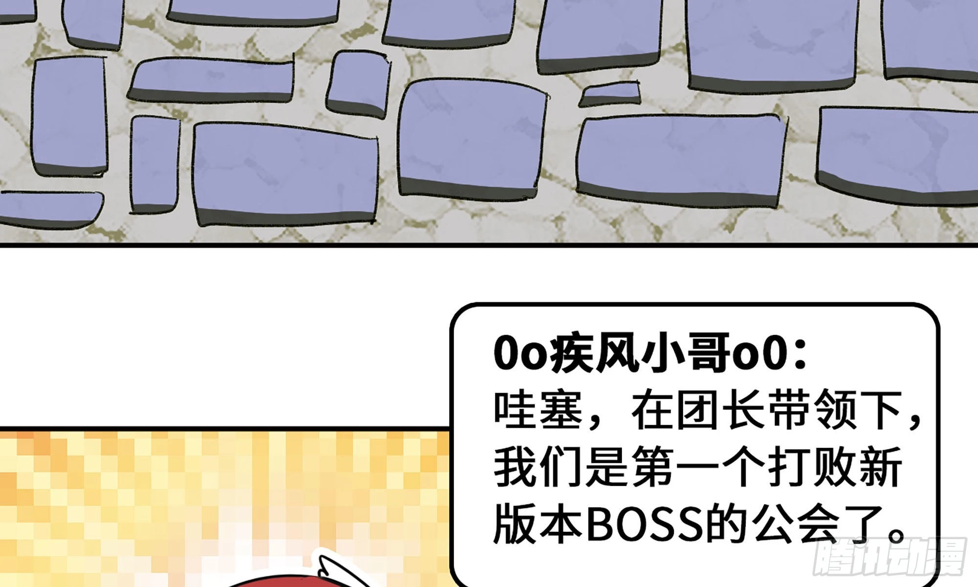 44.jpg