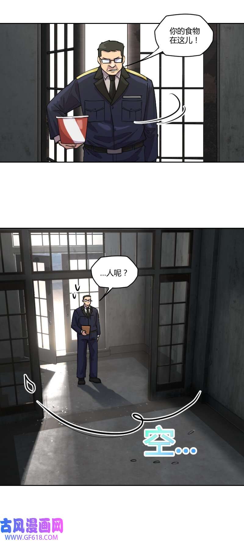 35.jpg