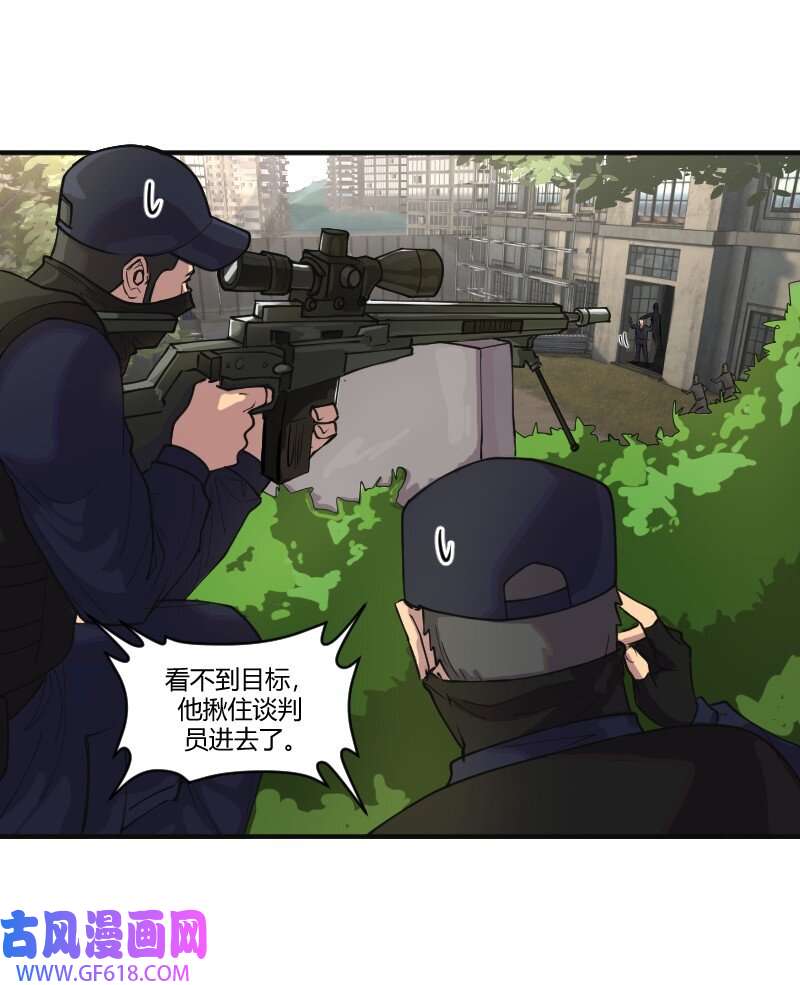 30.jpg