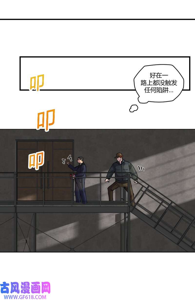 37.jpg