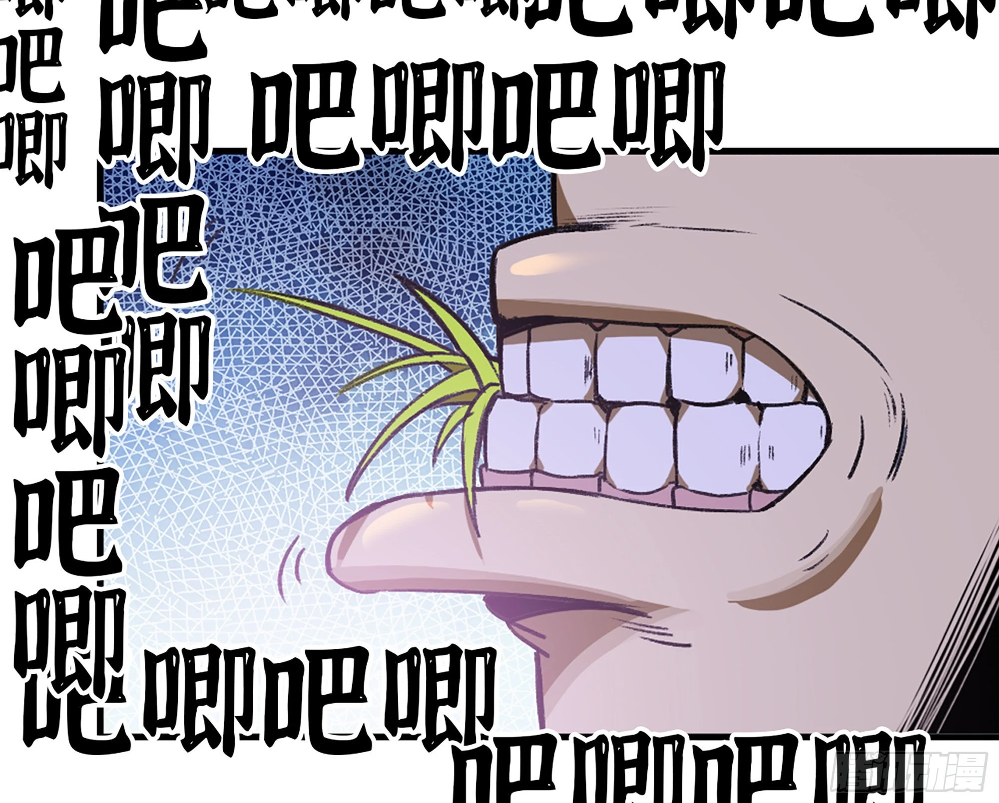 10.jpg