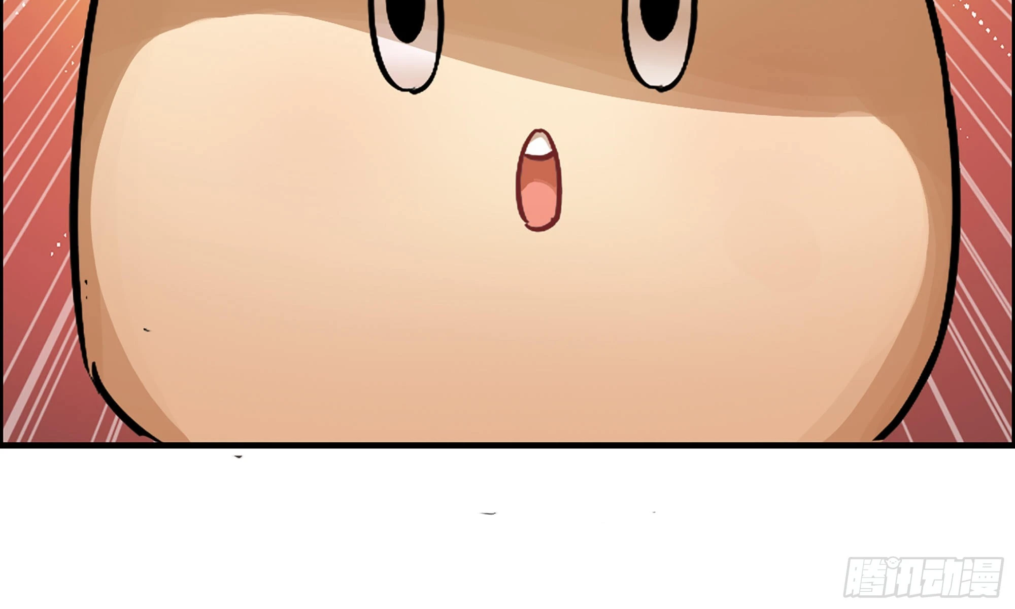 45.jpg