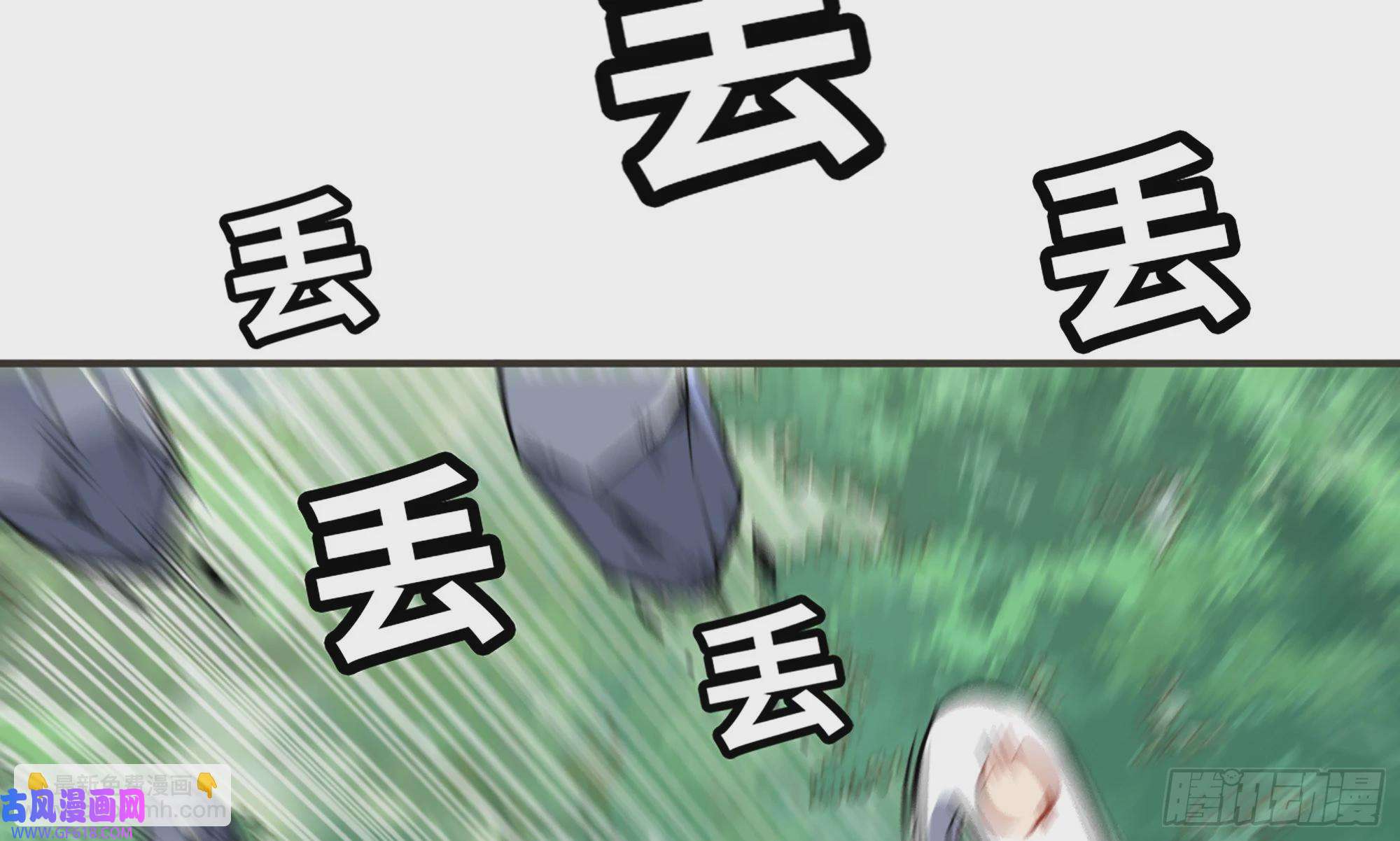 30.jpg