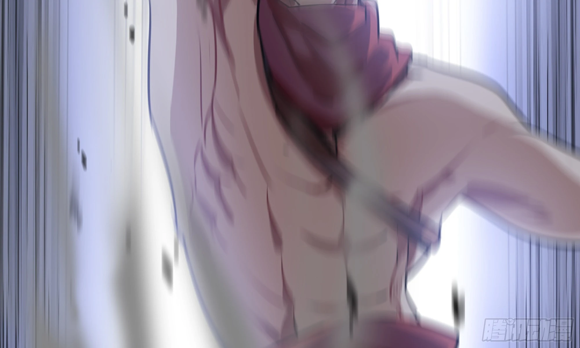 47.jpg
