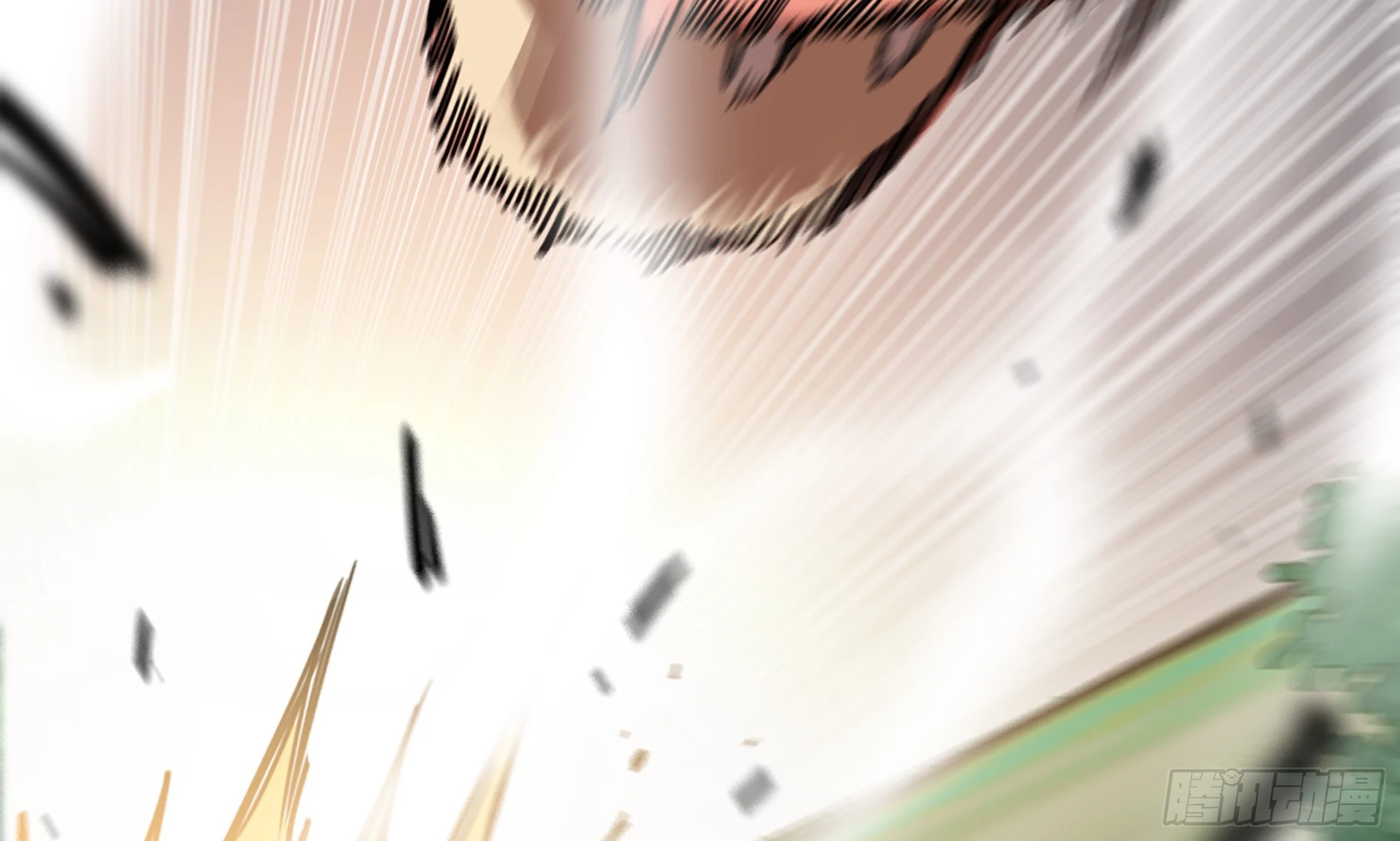 36.jpg