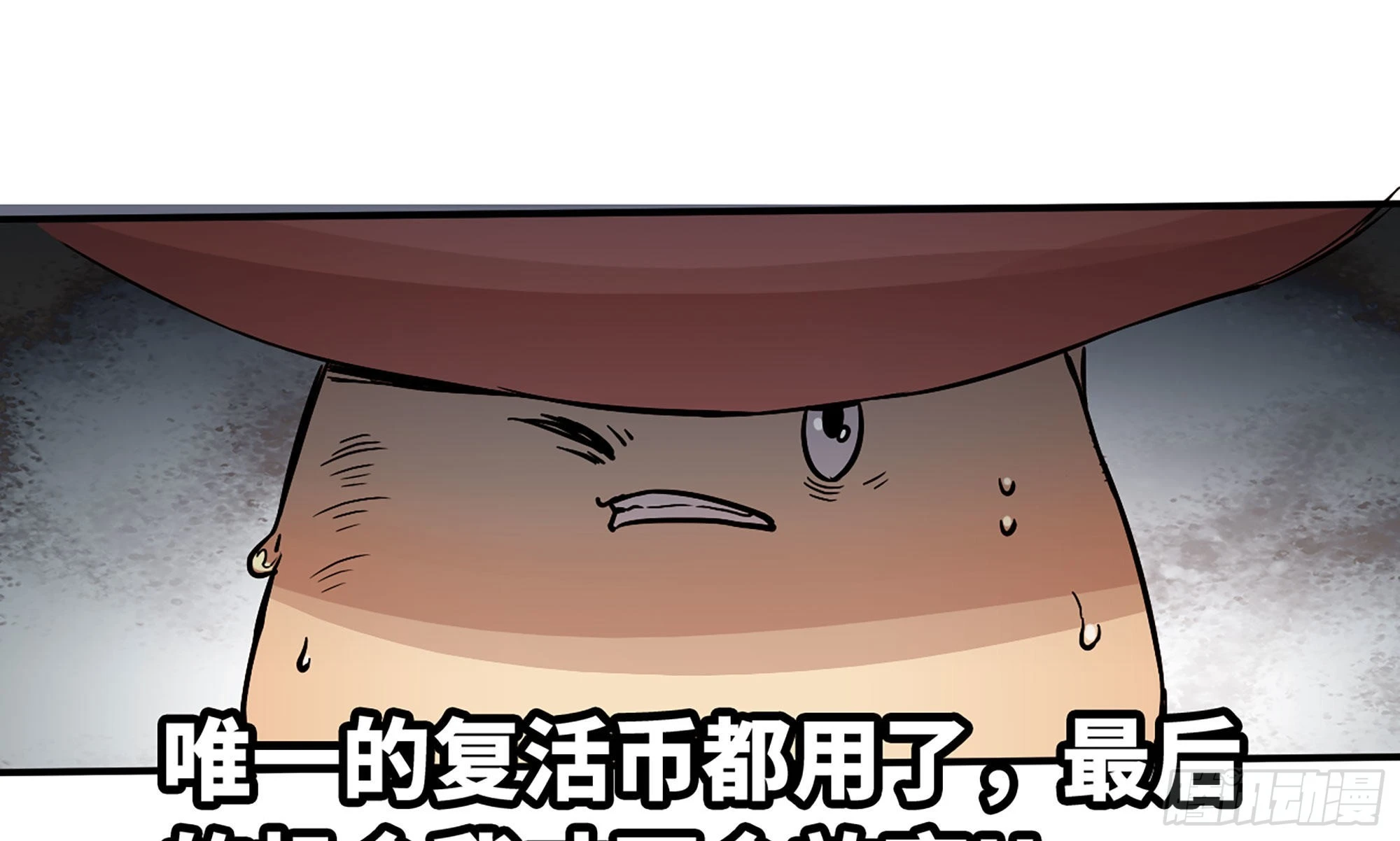 40.jpg