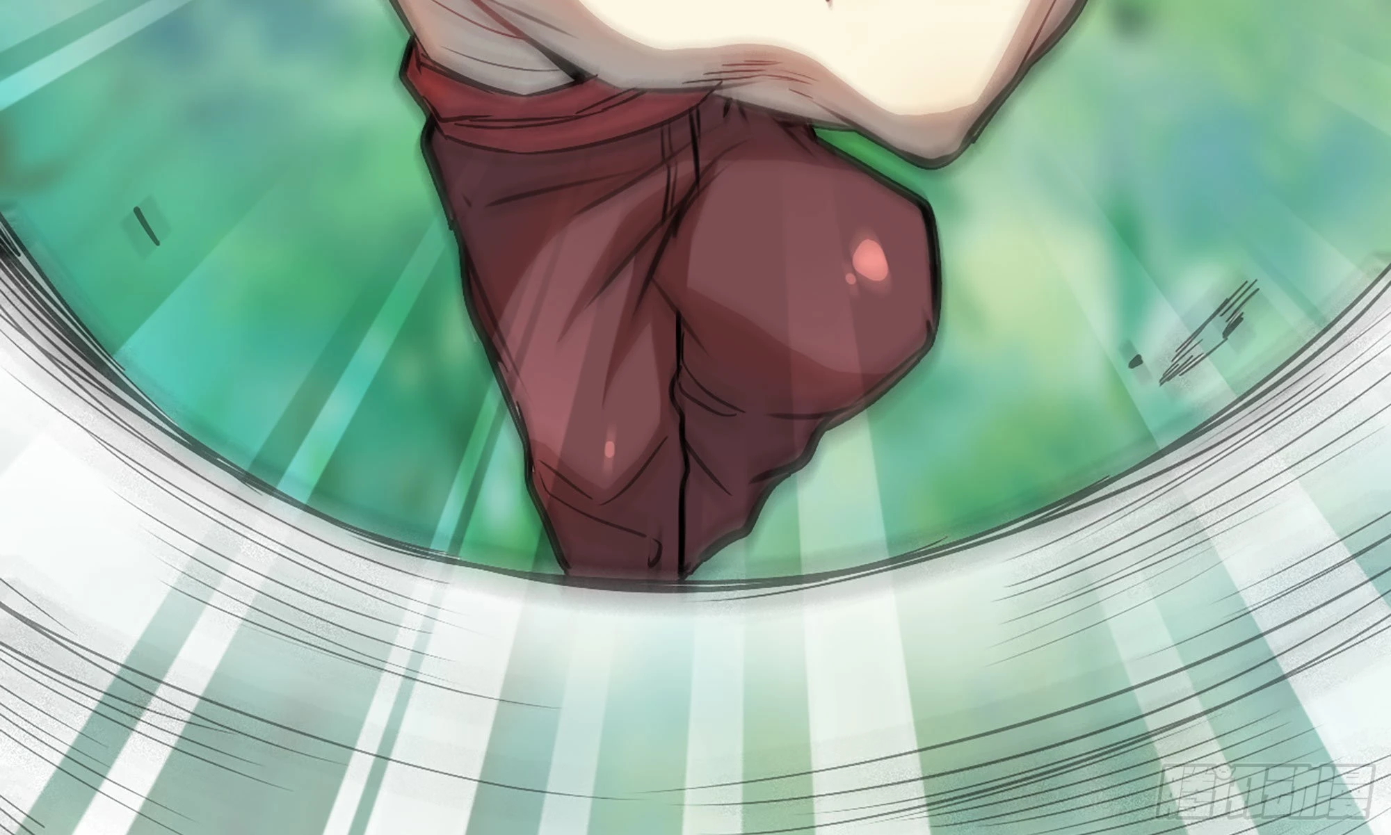 16.jpg