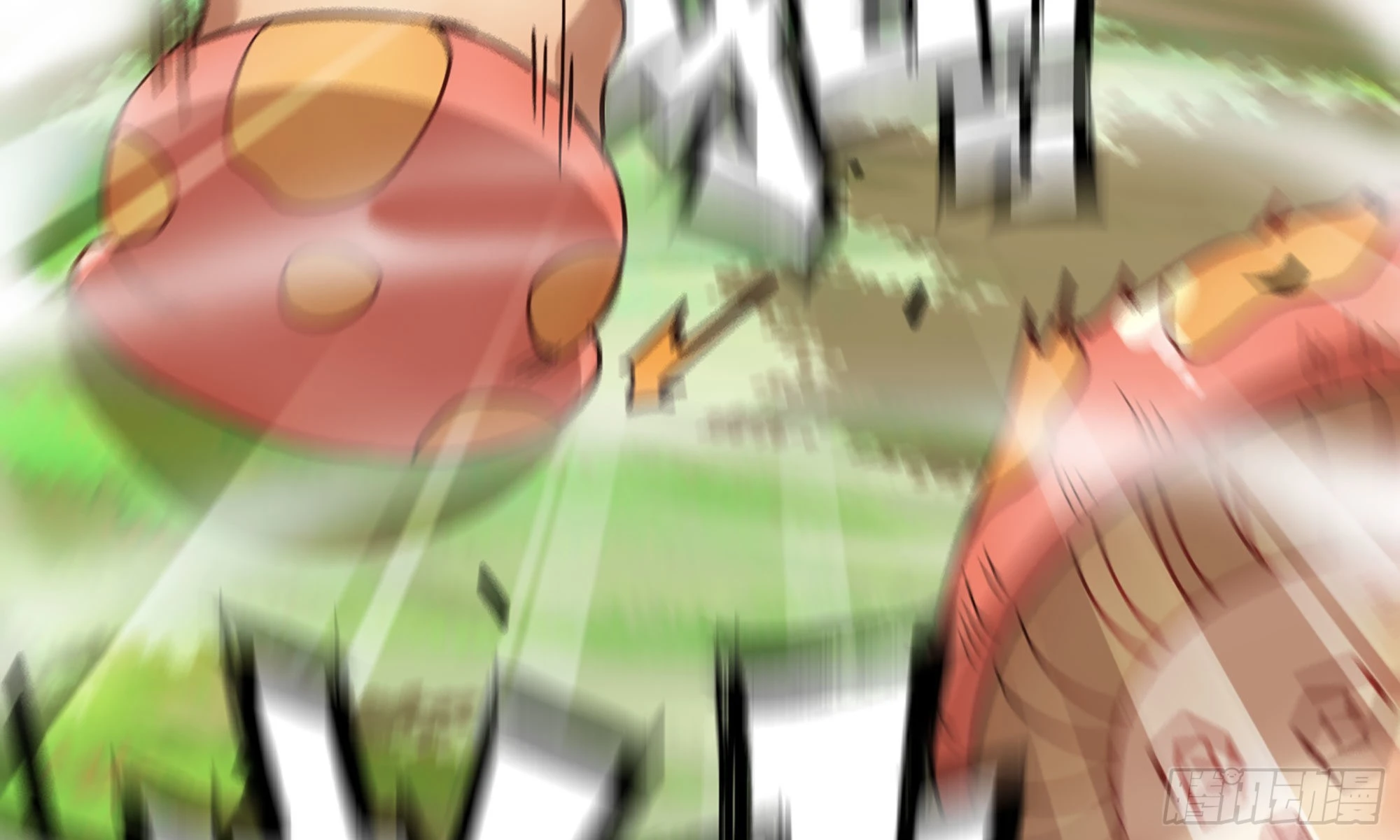 24.jpg